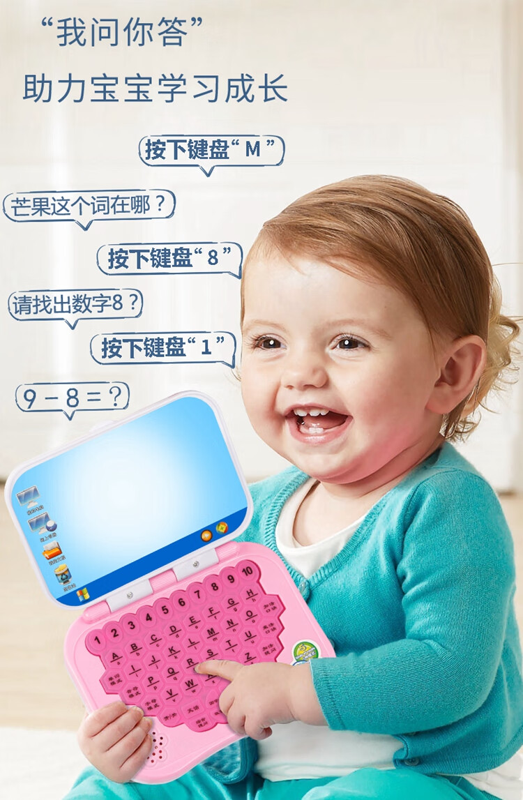6b1e7654fbfed974.jpg