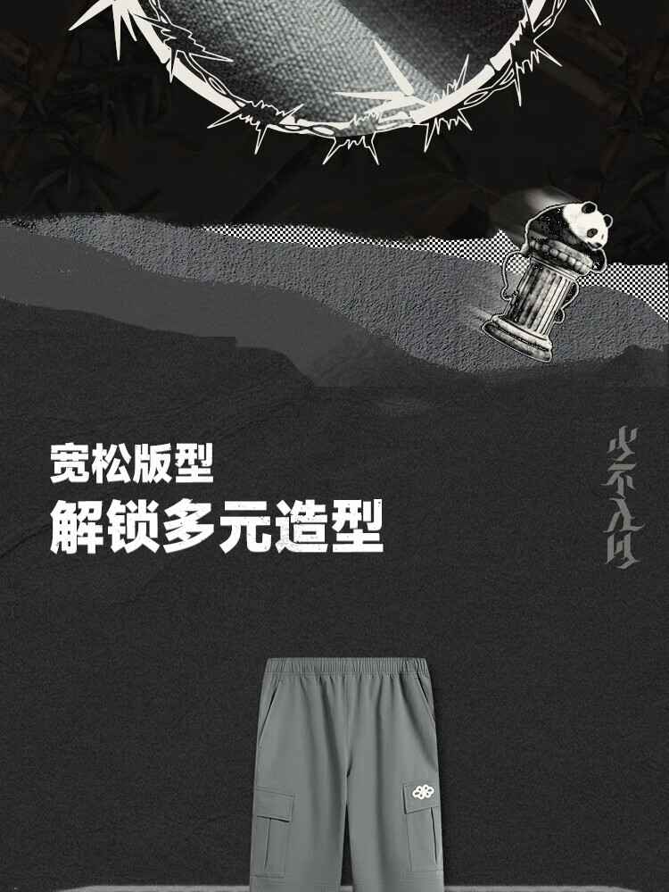6b1e7654fbfed974.jpg