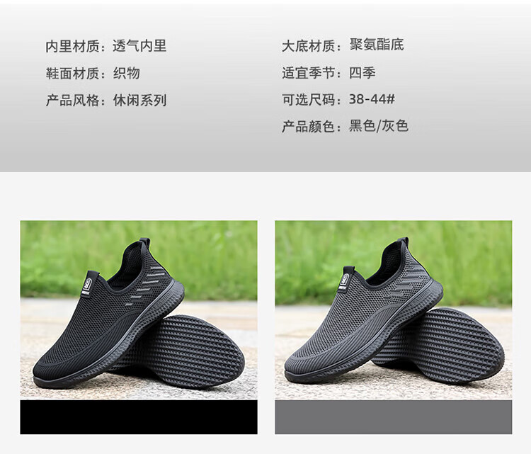 b2c8957ebfb21b57.jpg