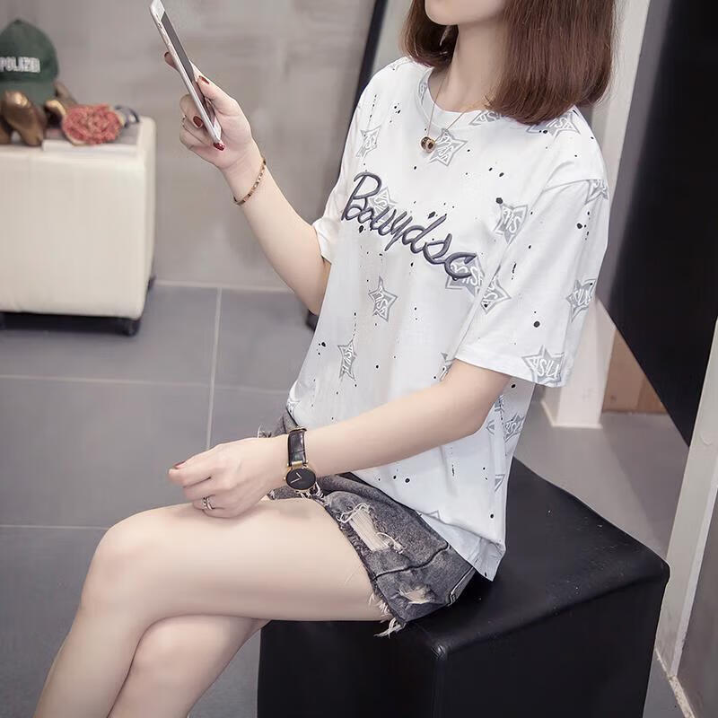 da2423a31e599244.jpg