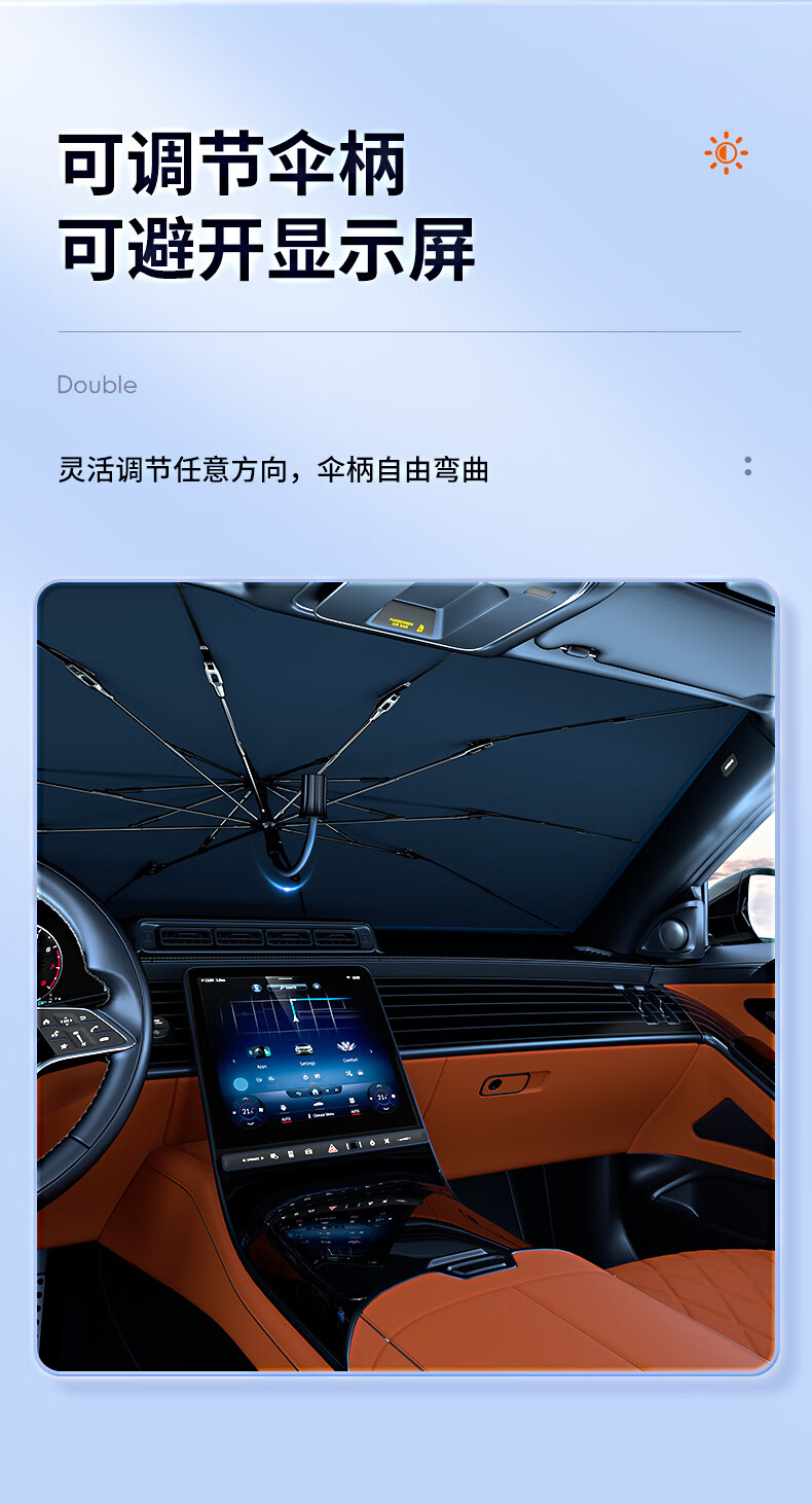 59fce9701a814ccf.jpg