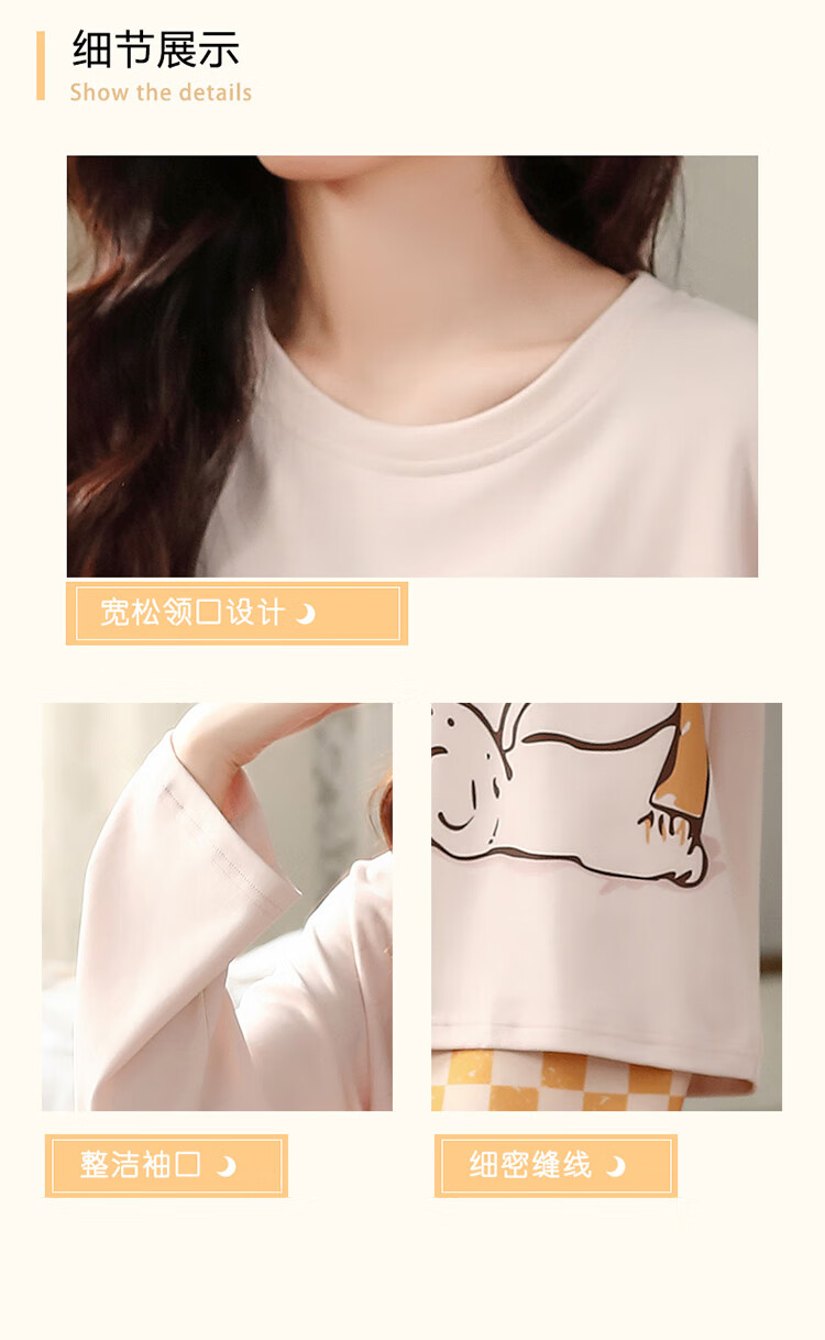 2679852bad43be04.jpg