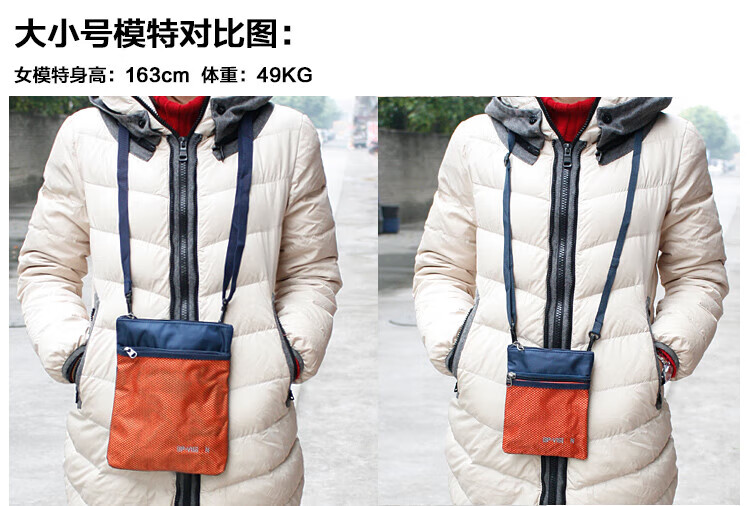c2721e6fab87d49e.jpg