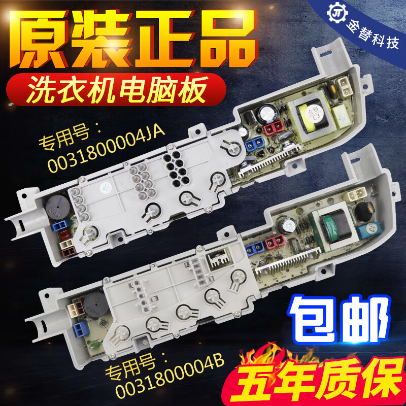 41f6958d21ac6213.jpg