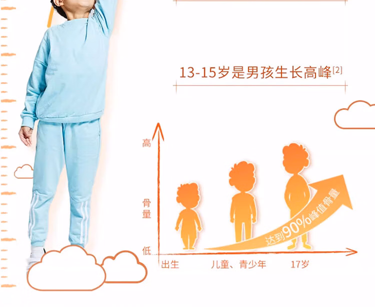41f6958d21ac6213.jpg.avif