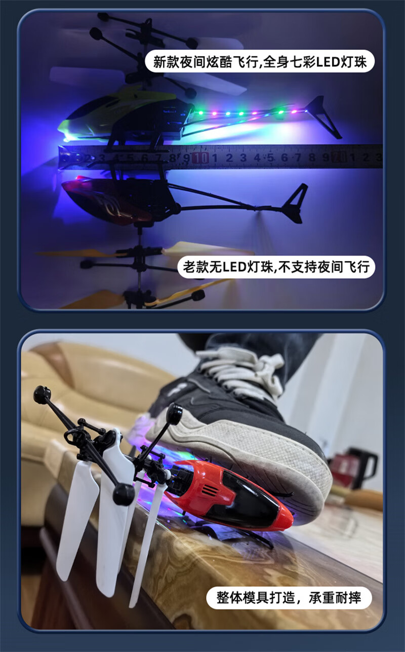 9be2bcdff34d04ba.jpg