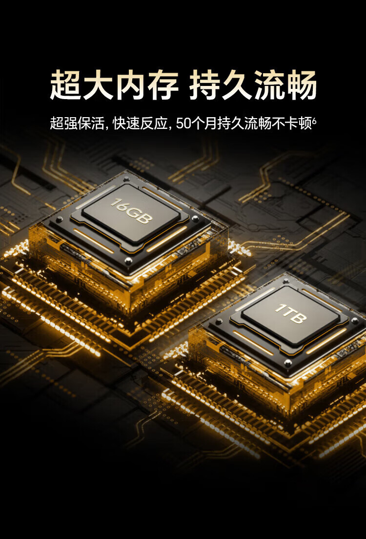 435cf4cb2836cc04.jpg