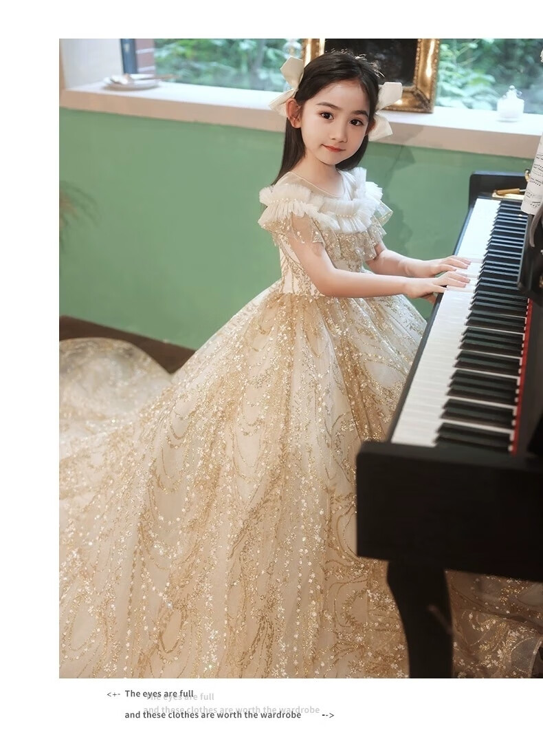 fd51b14a-75f5-4628-a5d2-4377d5b0ff9c.jpe