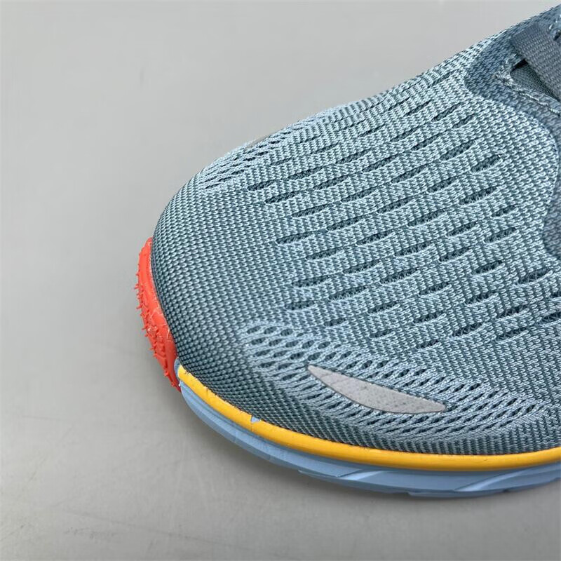 24a846ebc63a13cd.jpg