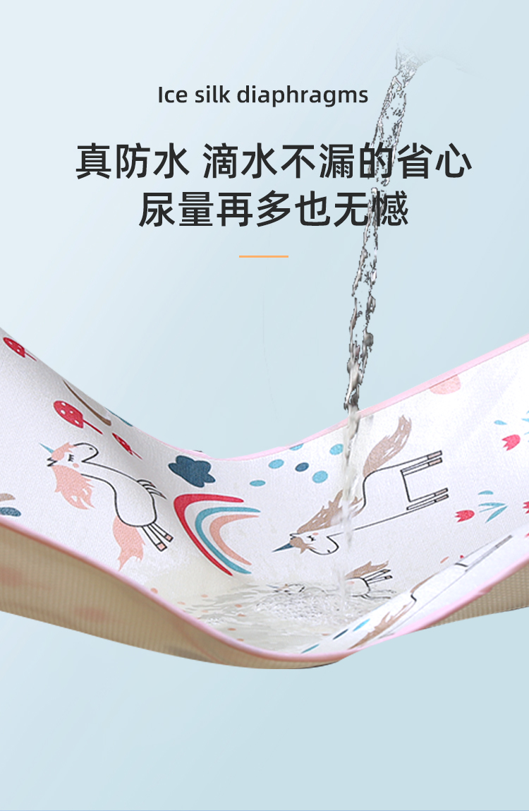 490f6d545acd2f81.jpg