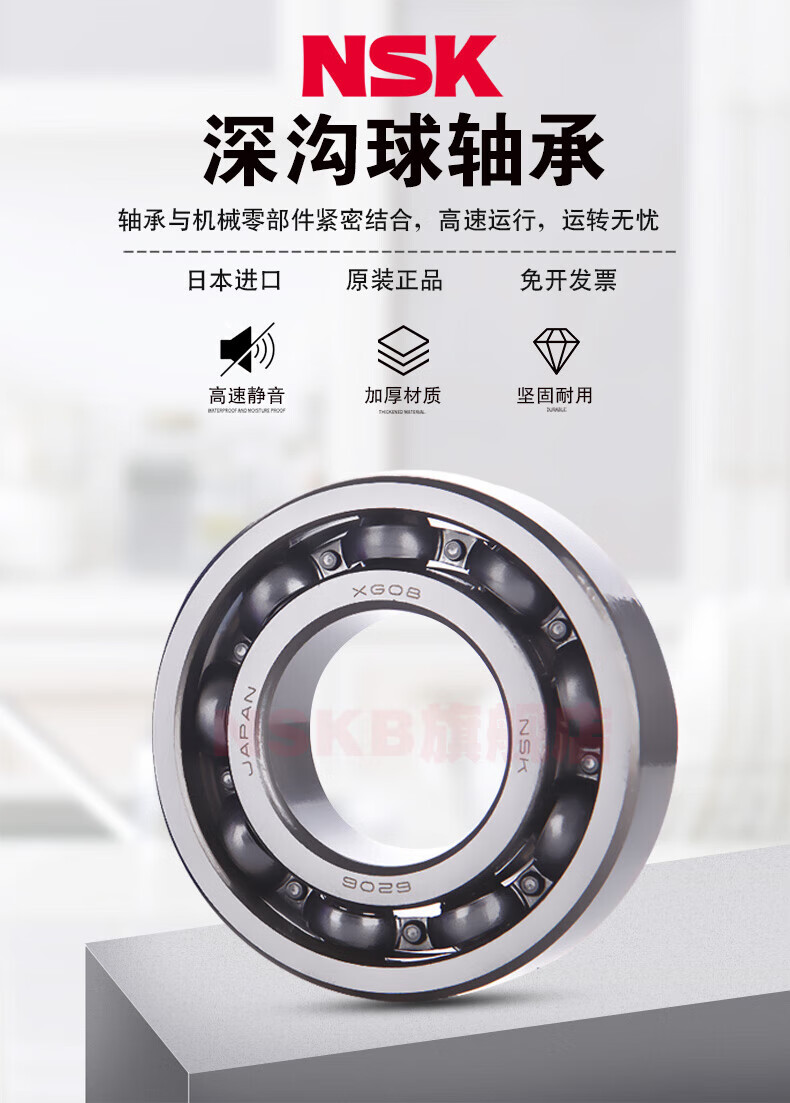 ecf8088200c84e8a.jpg