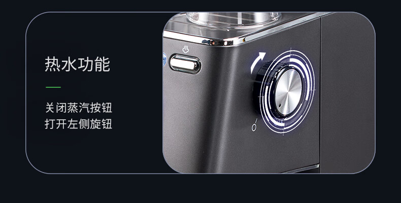 b9974674e988d1a3.jpg