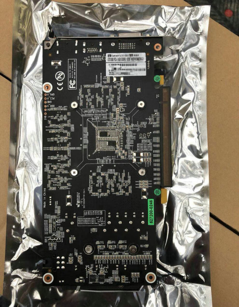 3905c70b6fbb3fd4.jpg