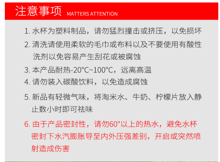 b92dcb1a009fcb43.png