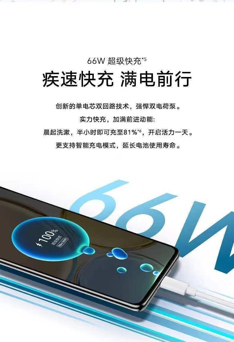 9bb9fe08aed24c9a.jpg