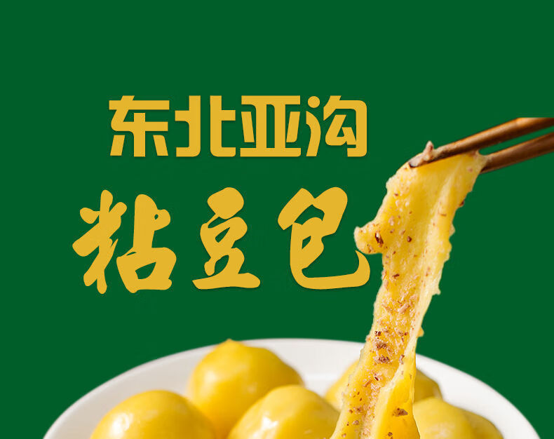 4bf24426e2791e7f.jpg