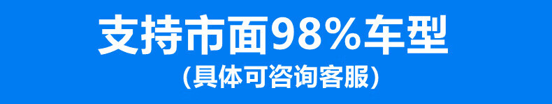 084b7a315eca9f61.jpg