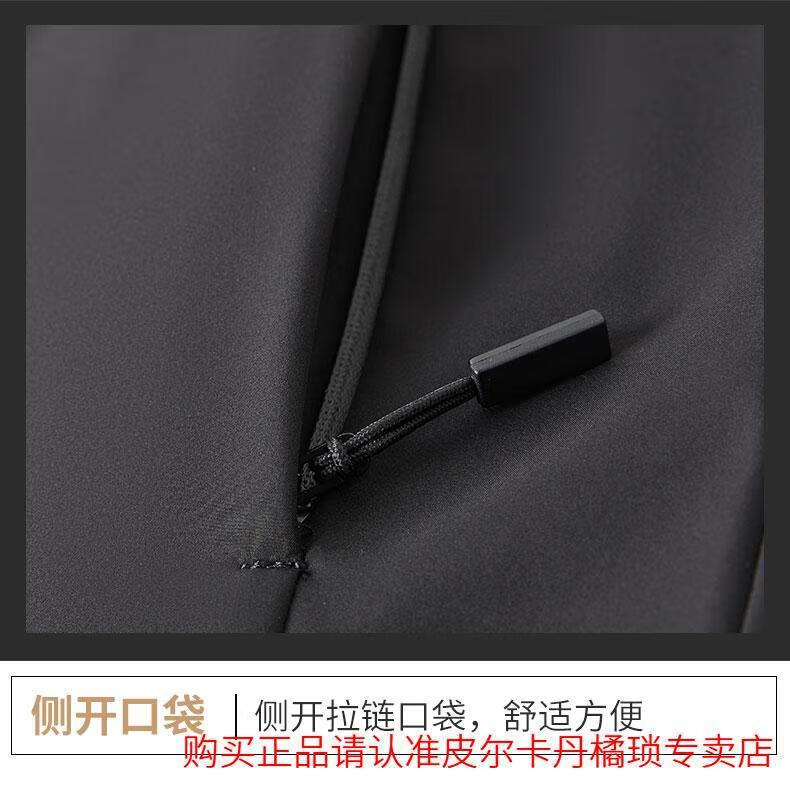 474de6ce880535bd.jpg