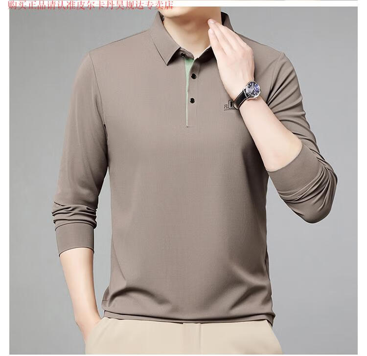 f0af3b35aed36255.jpg