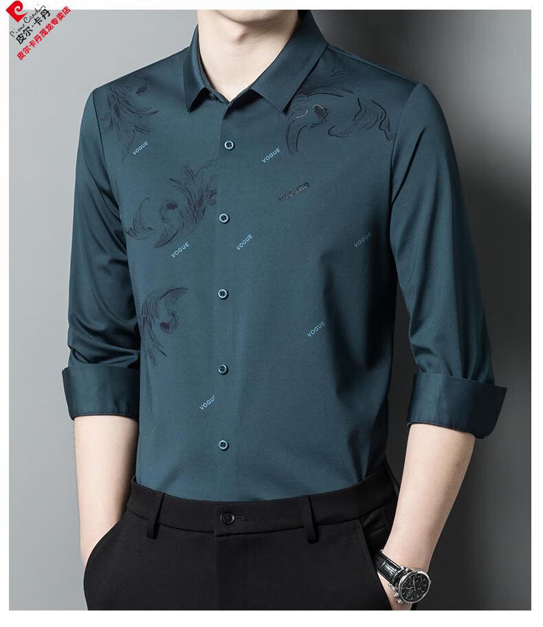 f0af3b35aed36255.jpg