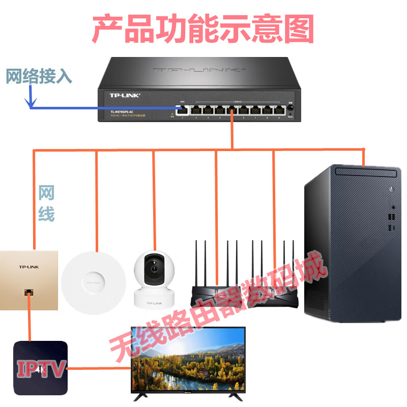 987a977d9bfaade2.jpg
