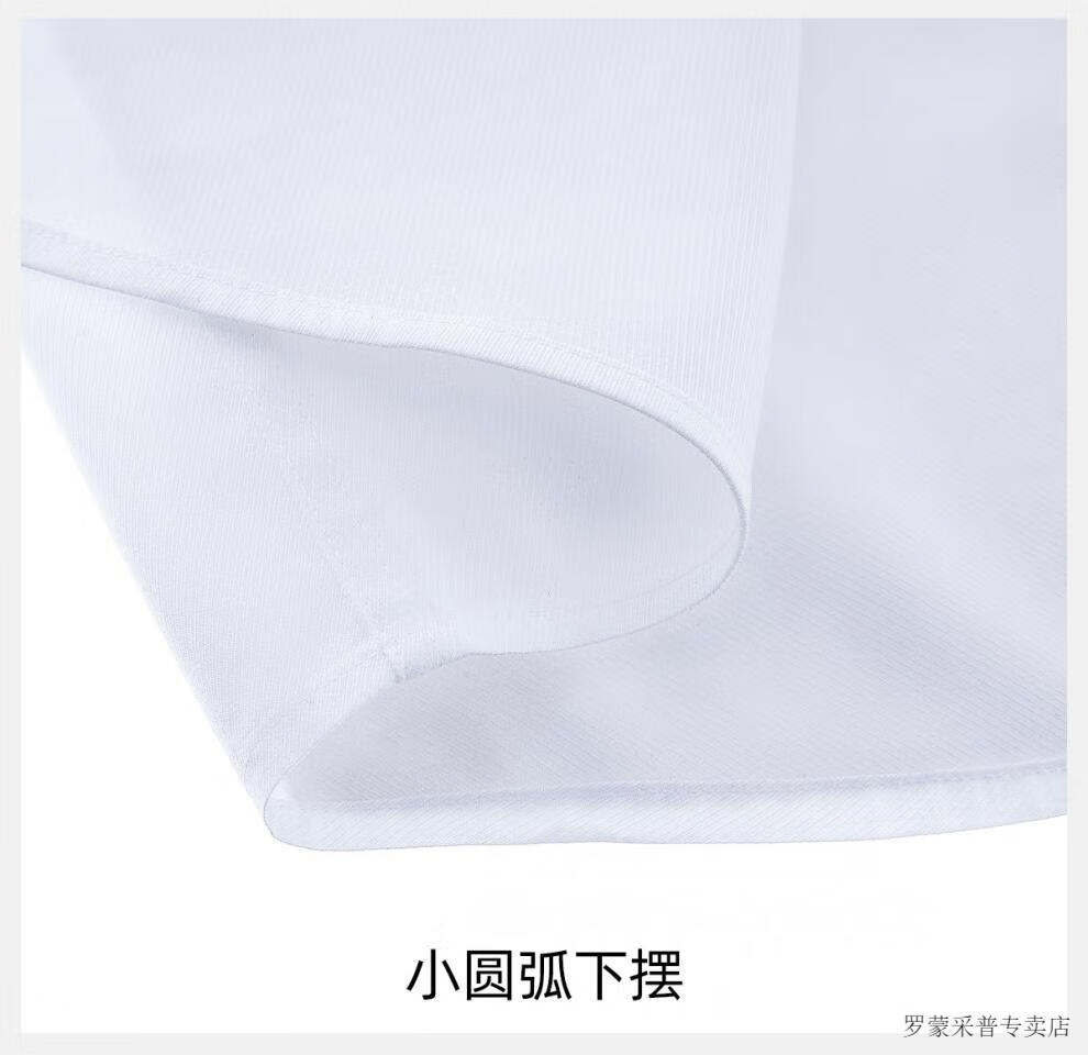 83b3425eb7612f55.jpg