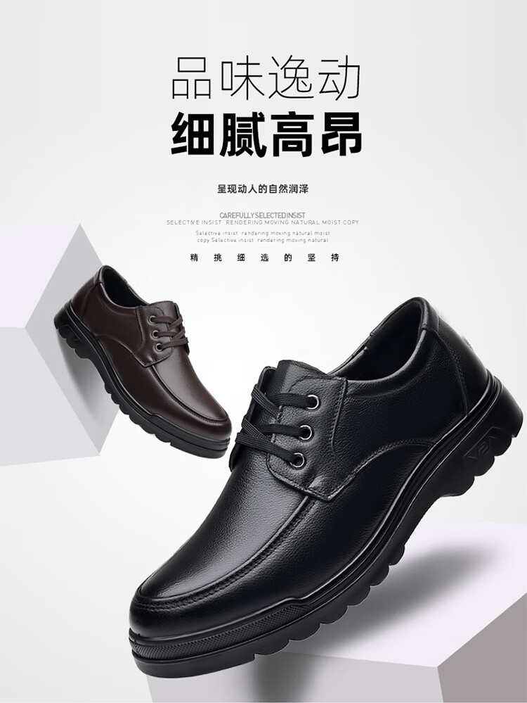 83b3425eb7612f55.jpg