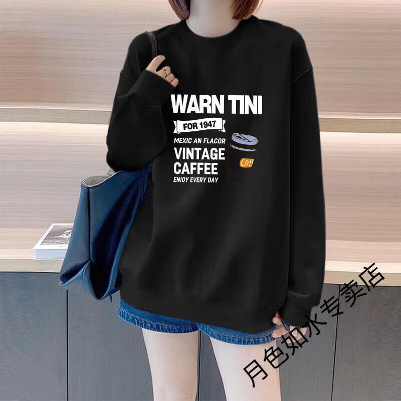 bd4bf454c9ad5b9d.jpg