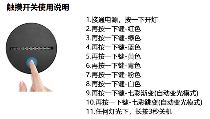 e78d00ed63545a01.png