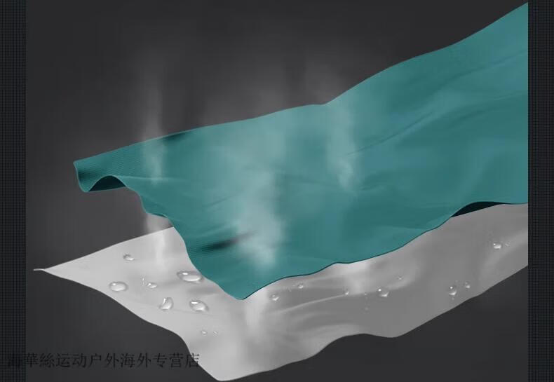 7166e678e91cfaba.jpg