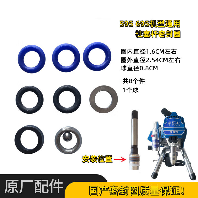 e85eda4856318901.jpg