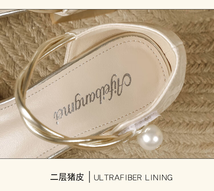 db184a36421634ca.jpg