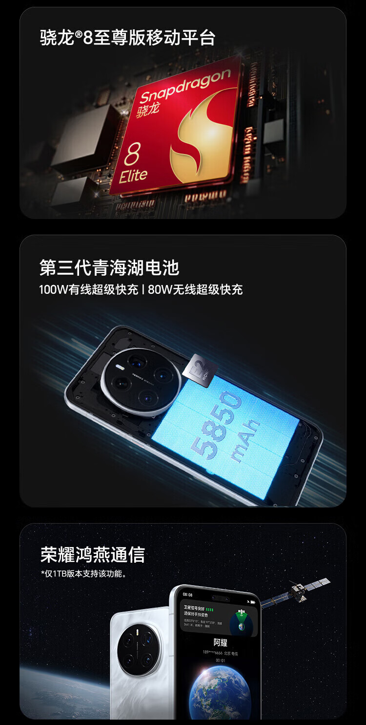 4d14c1168f4642d1.jpg