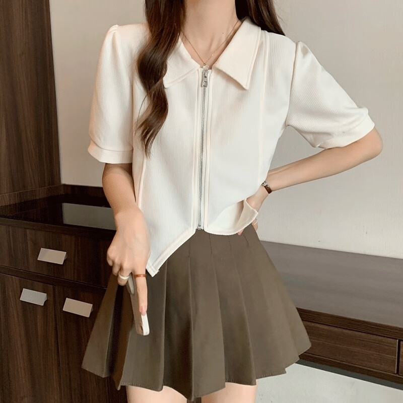4d14c1168f4642d1.jpg