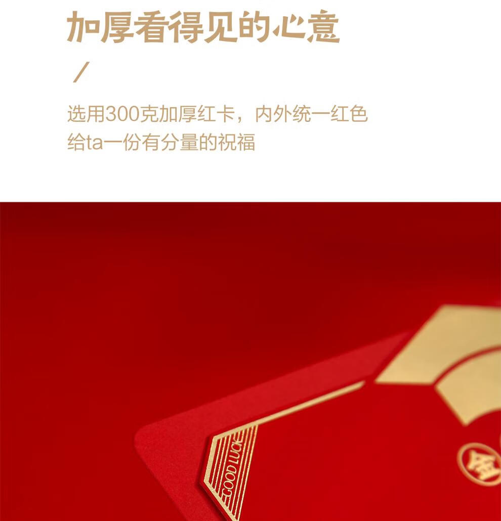 9ecbdf78bcb783fa.jpg