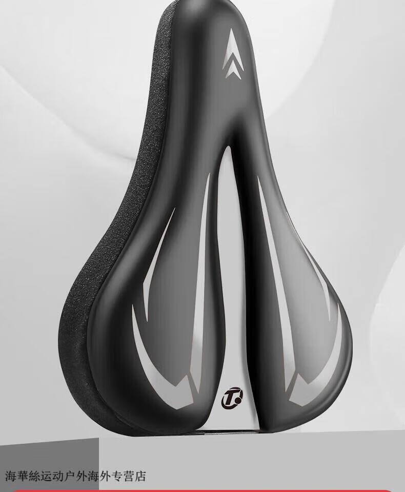 c57da2dfd14b6104.jpg