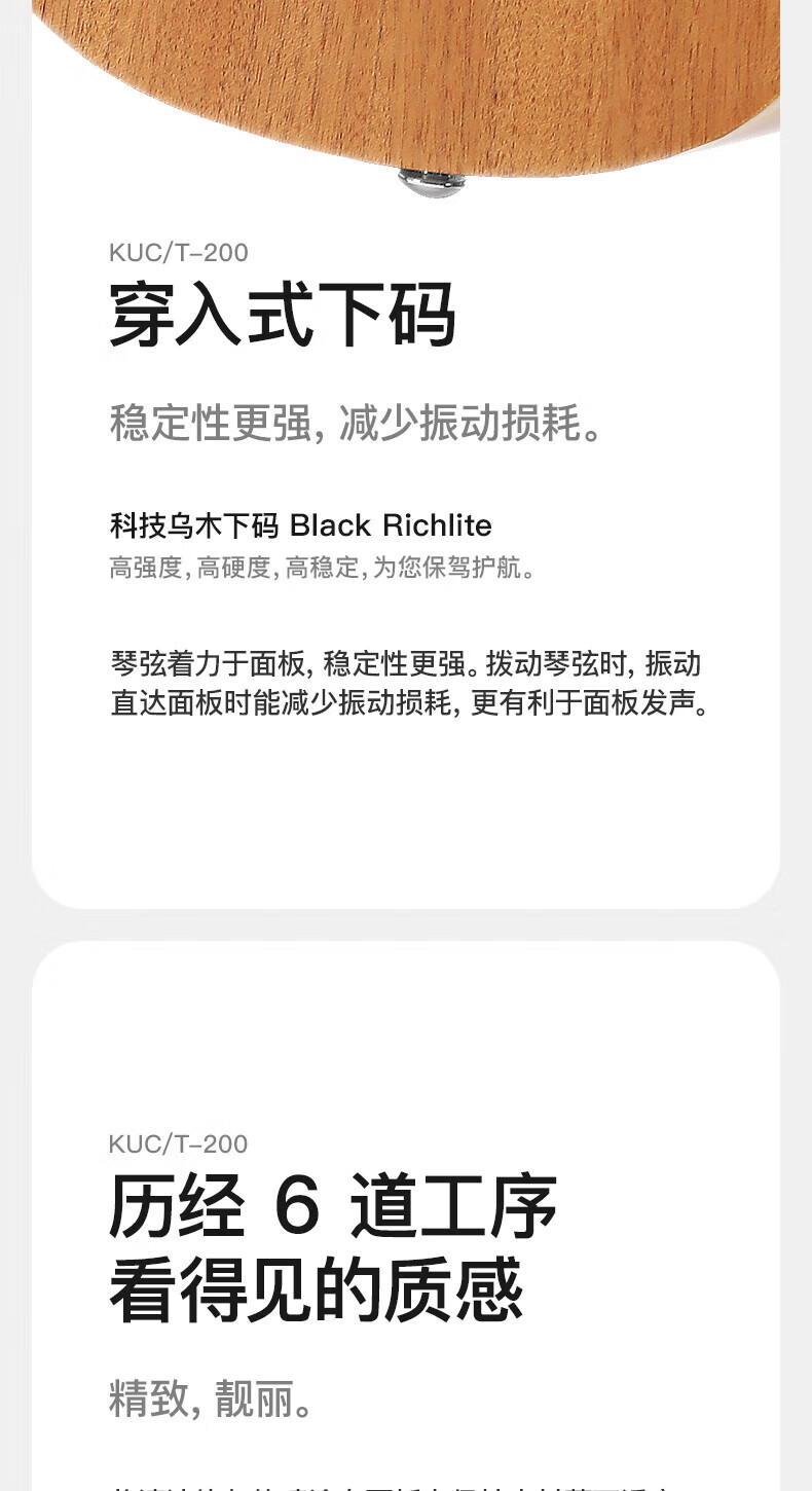 35b17052fa14cfa0.jpg