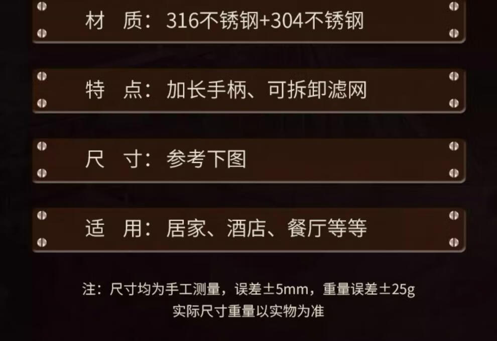 37ded98268ada5d5.jpg