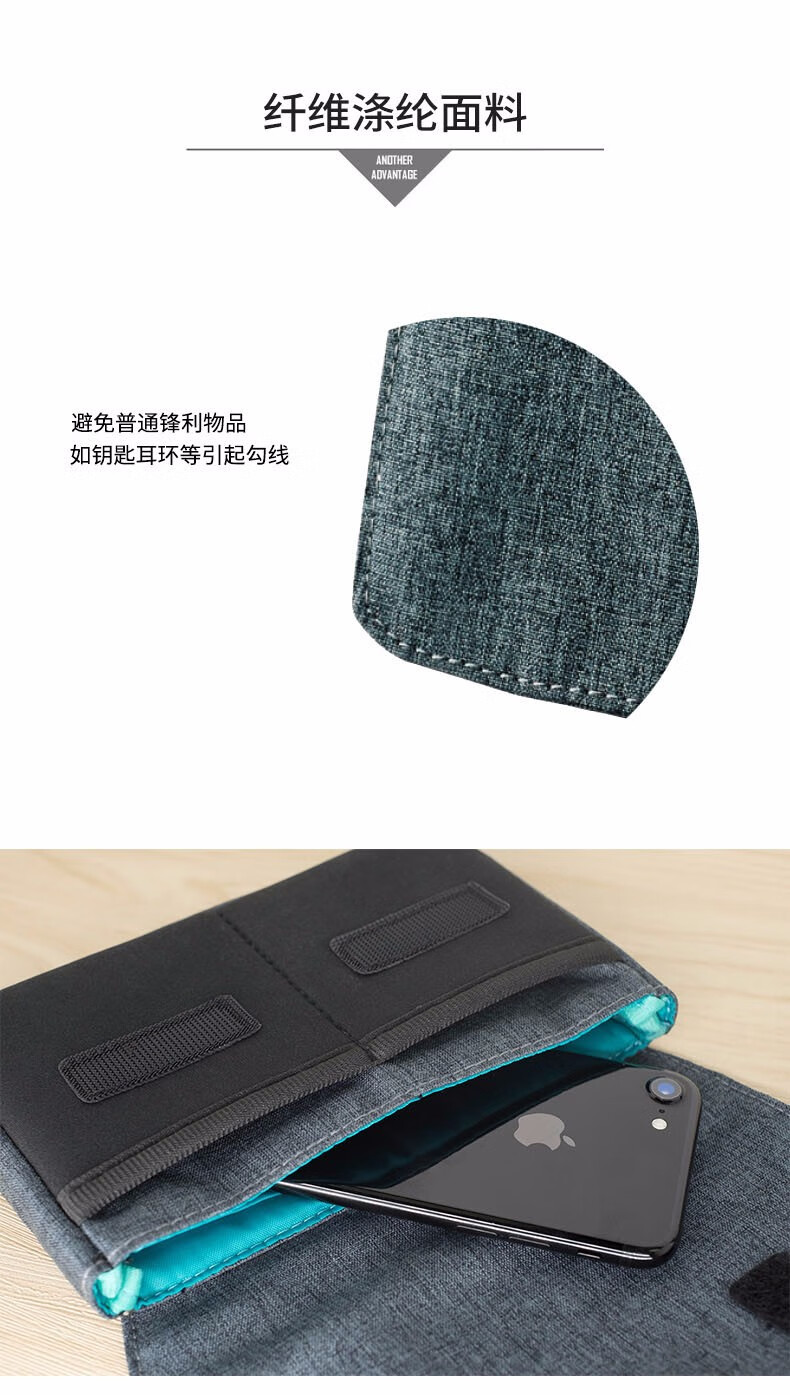 d913b234b33a10c1.jpg