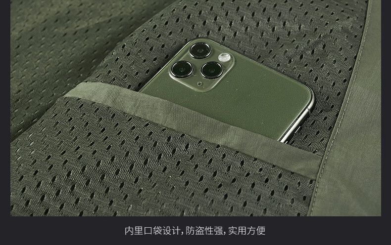 fb79b4561802c9b7.jpg