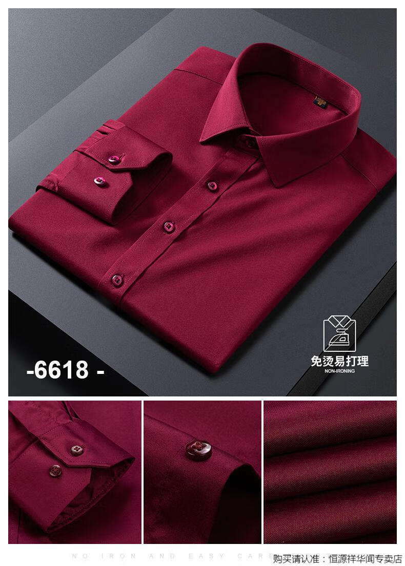 fb79b4561802c9b7.jpg