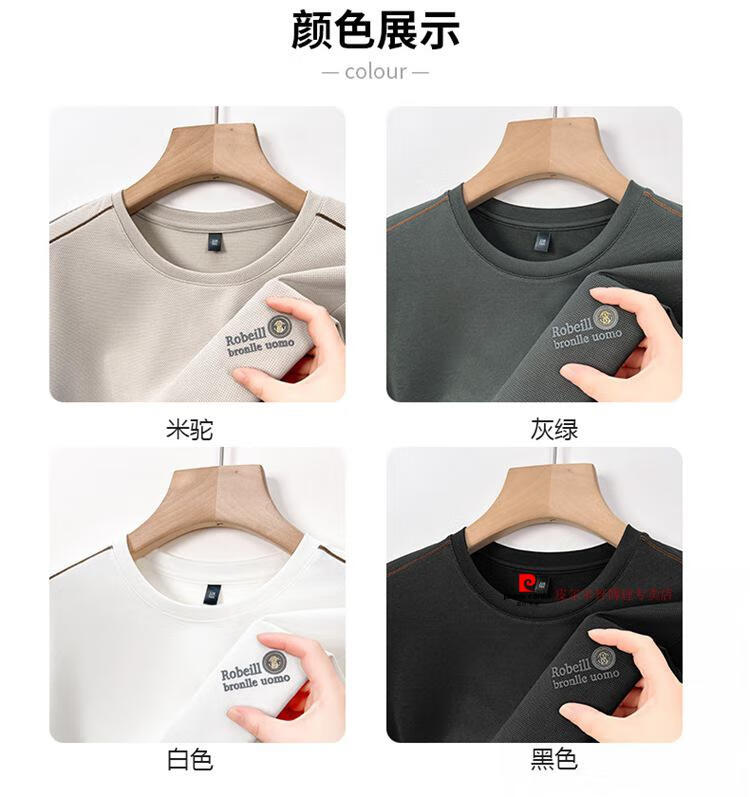 c7b7a9346275ea65.jpg