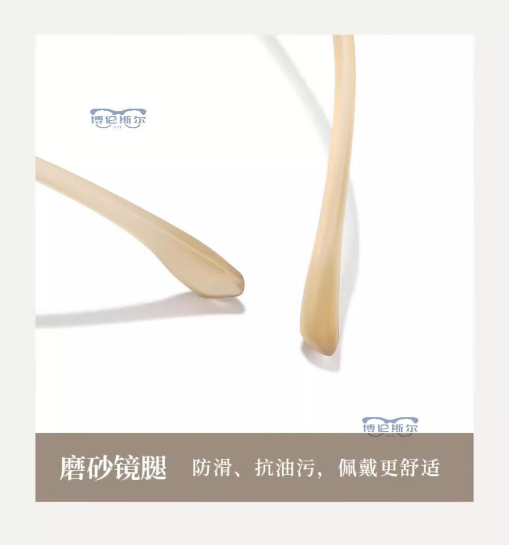 73fd61ba8771d458.jpg