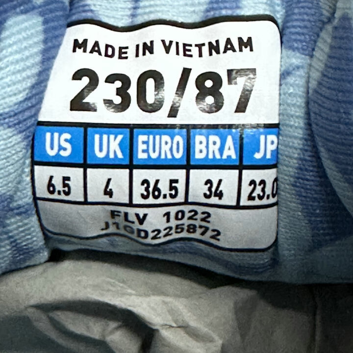 4833bdaf9b635b25.jpg