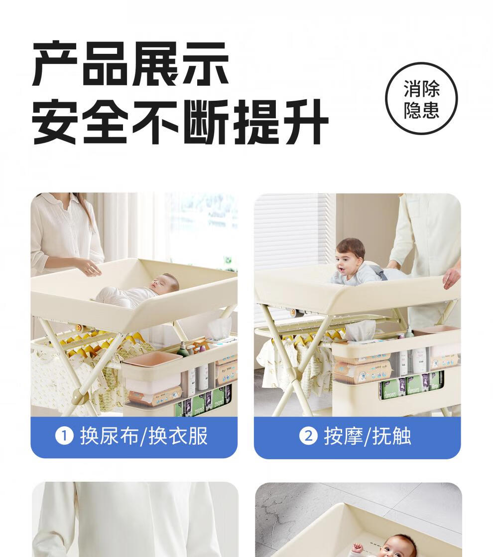 d754db486f615e97.jpg