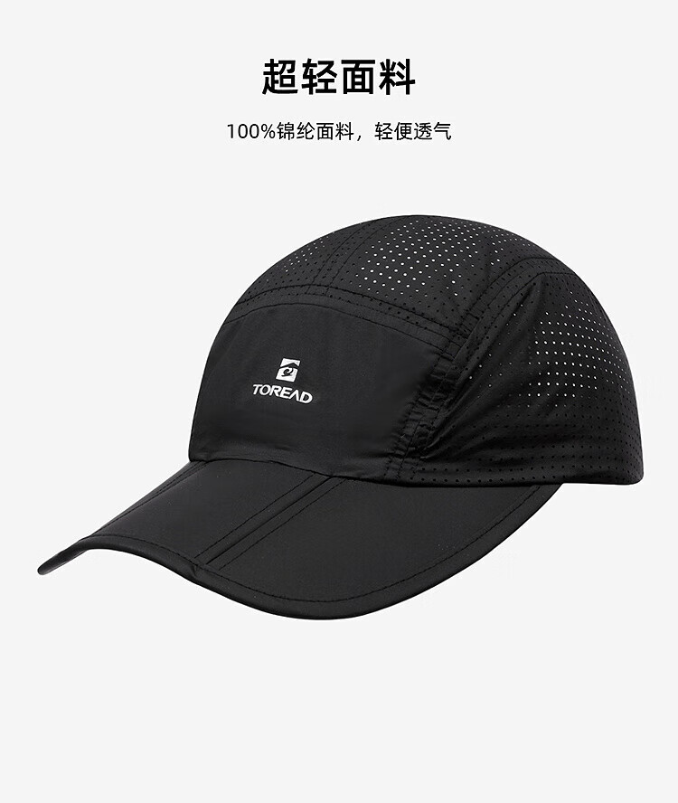 7609a0be6036ac56.jpg