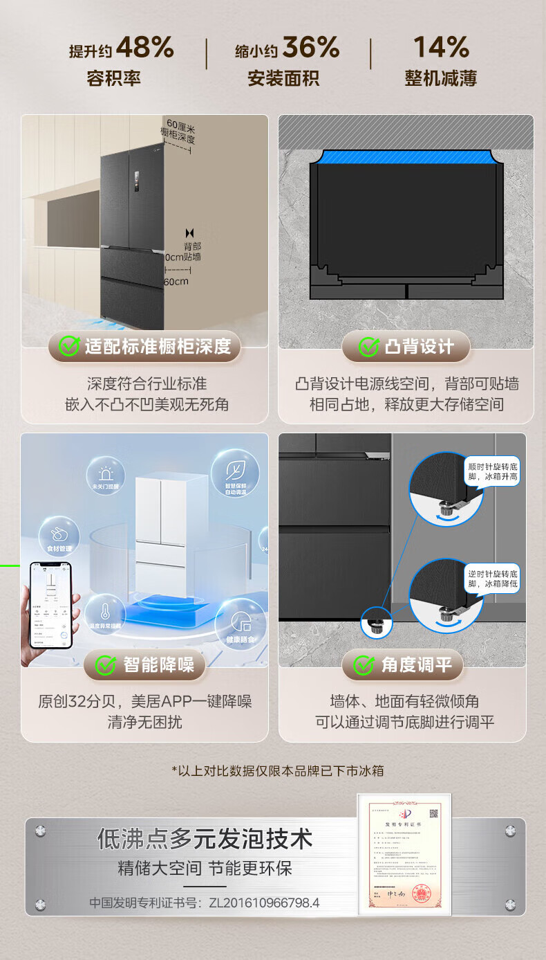 7609a0be6036ac56.jpg