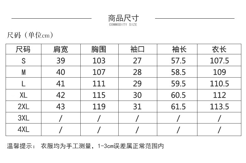 b725032773931f43.jpg