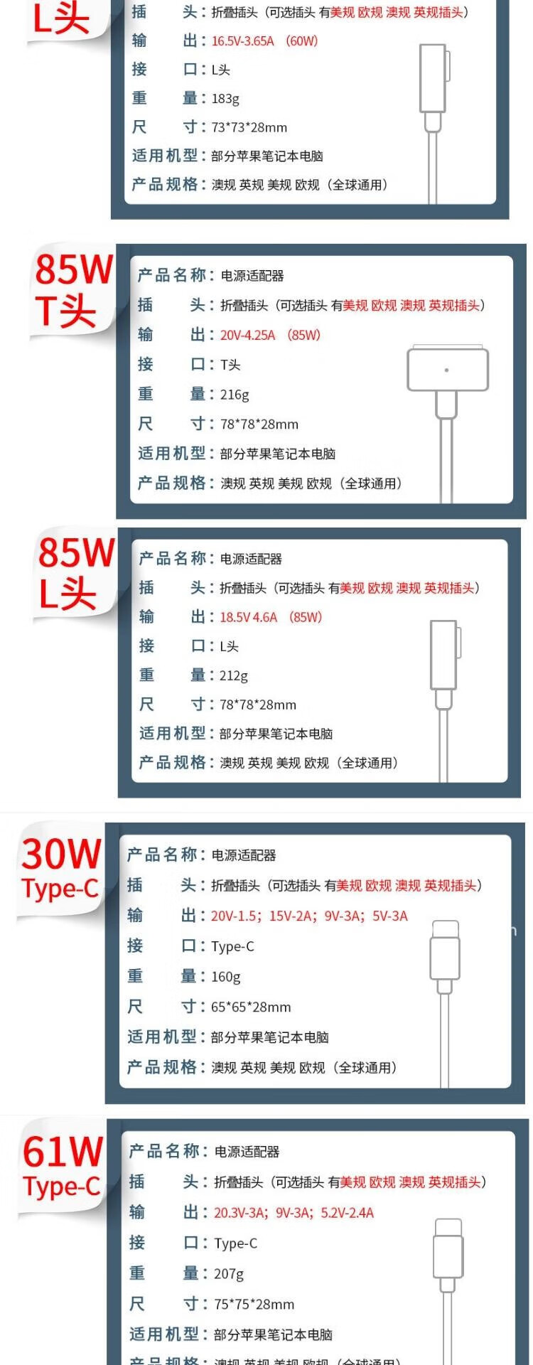 b725032773931f43.jpg