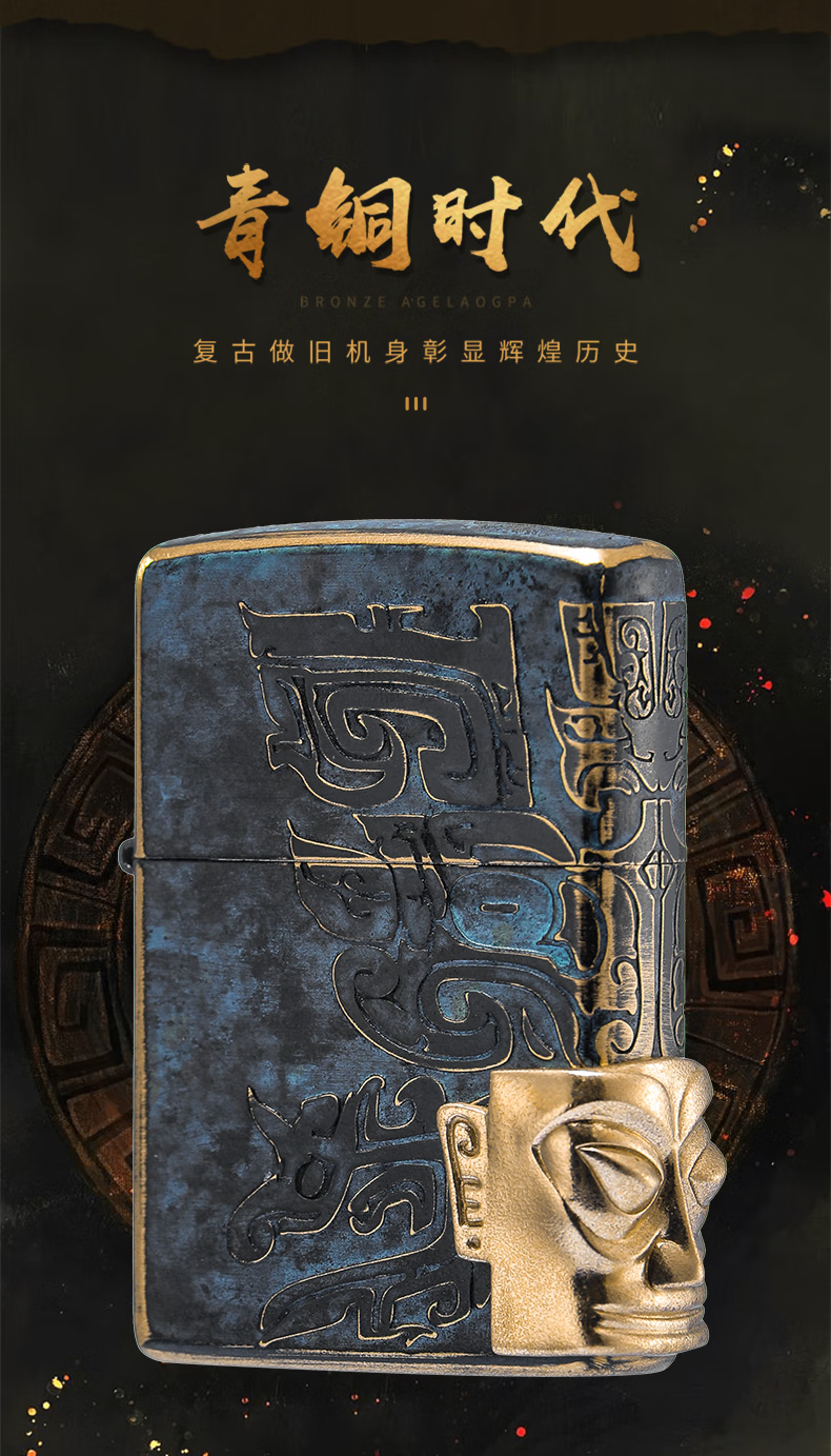 b779b9369cafb069.png